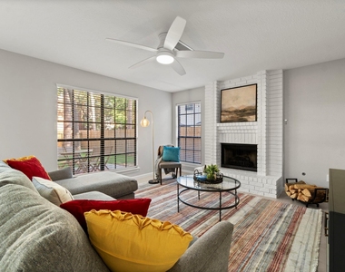105 Eagle Rock Circle - Photo Thumbnail 7