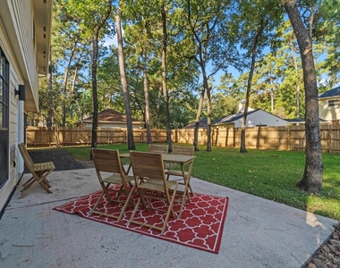 105 Eagle Rock Circle - Photo Thumbnail 36