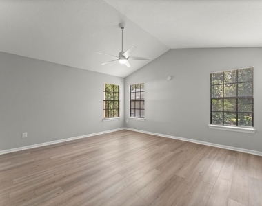 105 Eagle Rock Circle - Photo Thumbnail 24