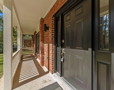 105 Eagle Rock Circle - Photo Thumbnail 3