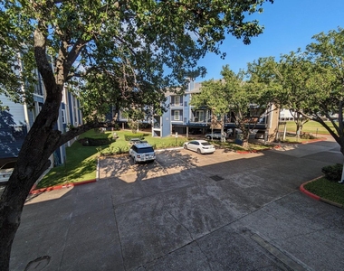 18519 Egret Bay Boulevard - Photo Thumbnail 13