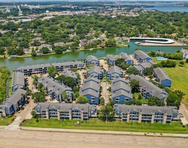 18519 Egret Bay Boulevard - Photo Thumbnail 16