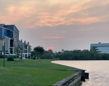 18519 Egret Bay Boulevard - Photo Thumbnail 14