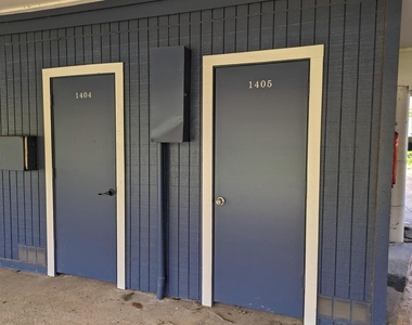 18519 Egret Bay Boulevard - Photo Thumbnail 11