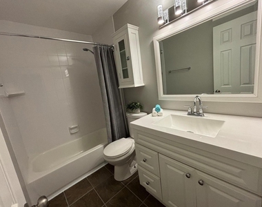 18519 Egret Bay Boulevard - Photo Thumbnail 5