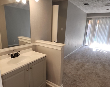 22127 Elsinore Drive - Photo Thumbnail 17
