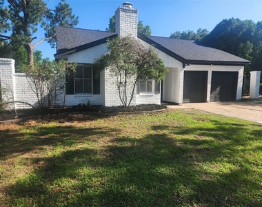 22127 Elsinore Drive - Photo Thumbnail 1