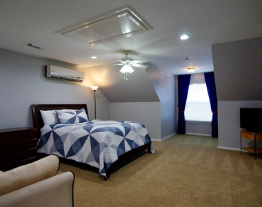 1211 Campton Court - Photo Thumbnail 26