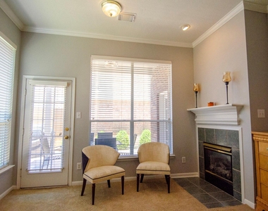1211 Campton Court - Photo Thumbnail 20