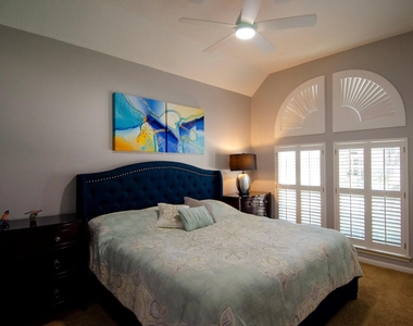 1211 Campton Court - Photo Thumbnail 24