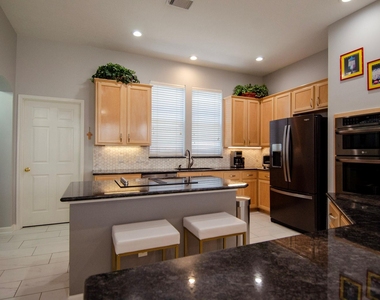 1211 Campton Court - Photo Thumbnail 14