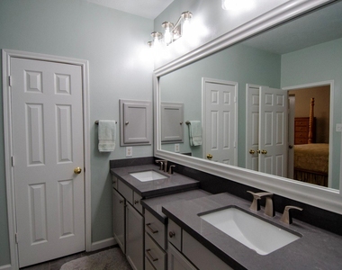 1211 Campton Court - Photo Thumbnail 22