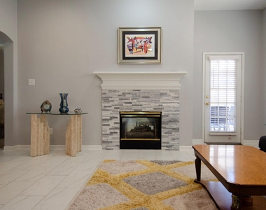 1211 Campton Court - Photo Thumbnail 11