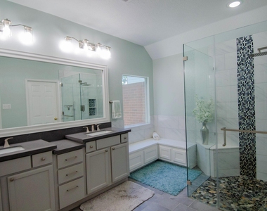 1211 Campton Court - Photo Thumbnail 21