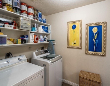 1211 Campton Court - Photo Thumbnail 30