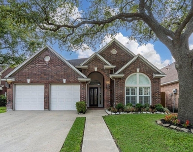 1211 Campton Court - Photo Thumbnail 1