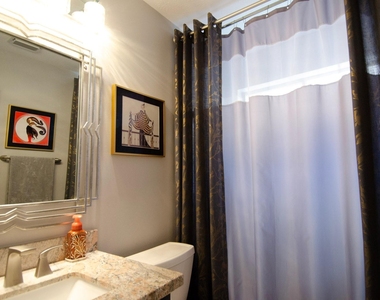 1211 Campton Court - Photo Thumbnail 25