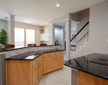 1211 Campton Court - Photo Thumbnail 17