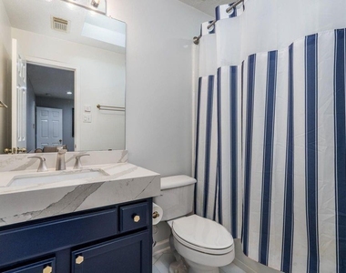 1211 Campton Court - Photo Thumbnail 28