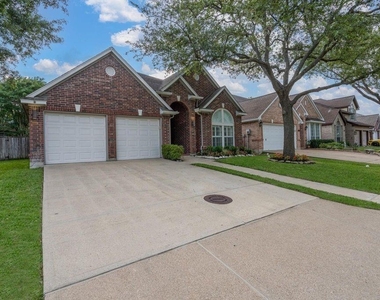 1211 Campton Court - Photo Thumbnail 2