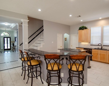 1211 Campton Court - Photo Thumbnail 13