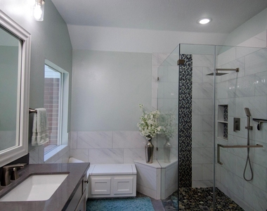 1211 Campton Court - Photo Thumbnail 23
