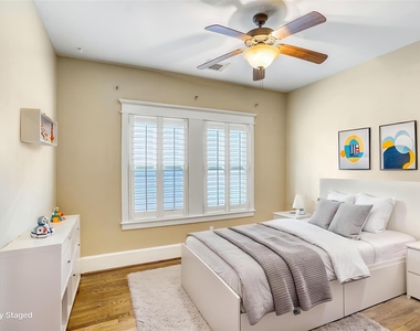 632 W 17th Street - Photo Thumbnail 9