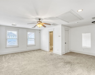 632 W 17th Street - Photo Thumbnail 12