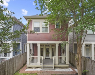 632 W 17th Street - Photo Thumbnail 21