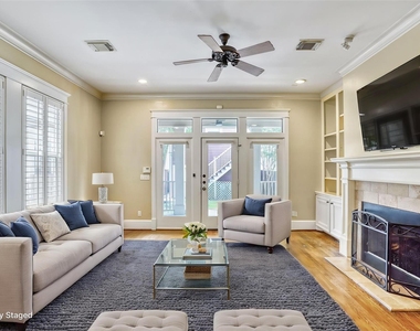 632 W 17th Street - Photo Thumbnail 1