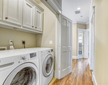 632 W 17th Street - Photo Thumbnail 19