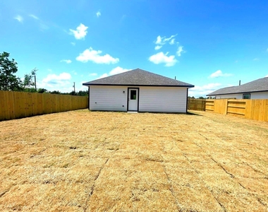 350 Road 5105 - Photo Thumbnail 19