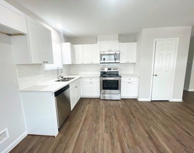 350 Road 5105 - Photo Thumbnail 15