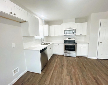 350 Road 5105 - Photo Thumbnail 14