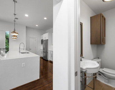 1808 Oakdale Street - Photo Thumbnail 19