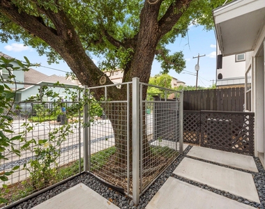 1808 Oakdale Street - Photo Thumbnail 1