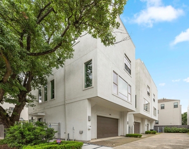 1808 Oakdale Street - Photo Thumbnail 30
