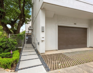 1808 Oakdale Street - Photo Thumbnail 29