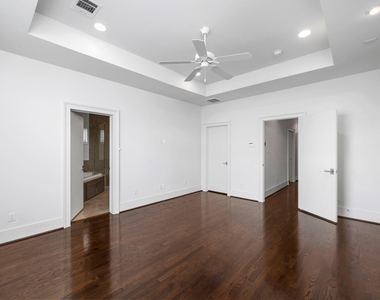 1808 Oakdale Street - Photo Thumbnail 23