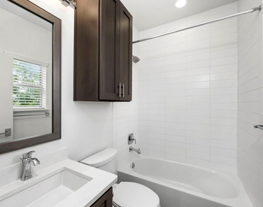 1808 Oakdale Street - Photo Thumbnail 28