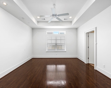 1808 Oakdale Street - Photo Thumbnail 22