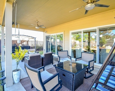 3115 Sachse Court - Photo Thumbnail 30