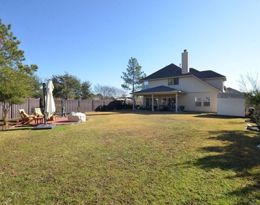 3115 Sachse Court - Photo Thumbnail 39