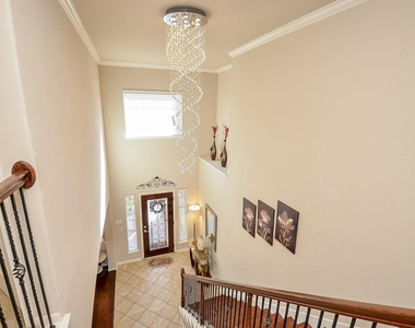 3115 Sachse Court - Photo Thumbnail 21