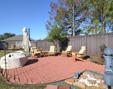 3115 Sachse Court - Photo Thumbnail 33
