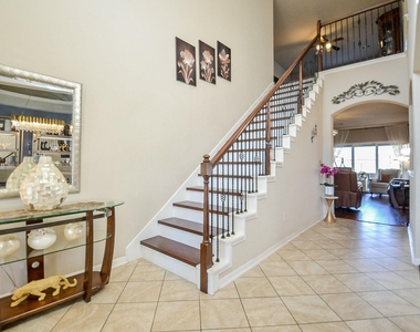 3115 Sachse Court - Photo Thumbnail 5