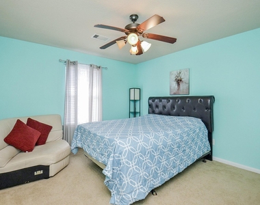 3115 Sachse Court - Photo Thumbnail 26