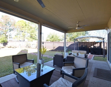3115 Sachse Court - Photo Thumbnail 37