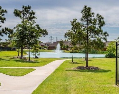 3115 Sachse Court - Photo Thumbnail 45