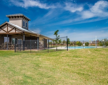 3115 Sachse Court - Photo Thumbnail 41